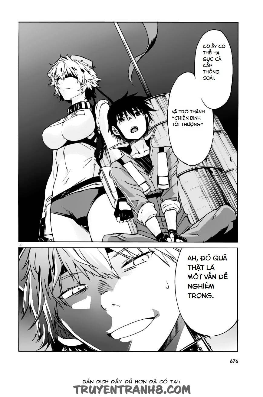page_21.jpg