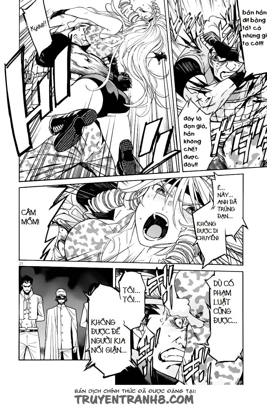 page_25.jpg