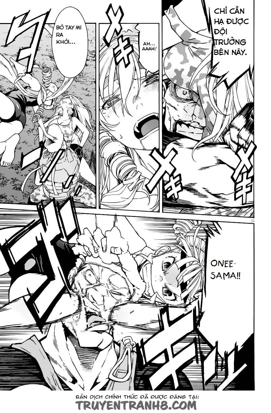 page_26.jpg