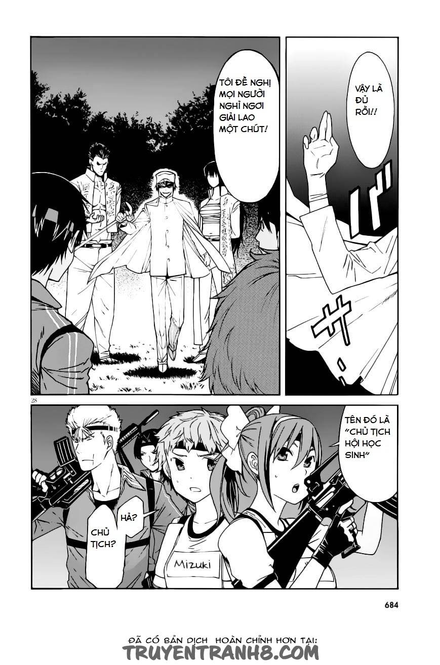 page_29.jpg