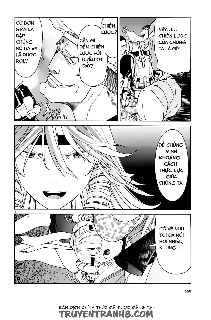 page_5.jpg