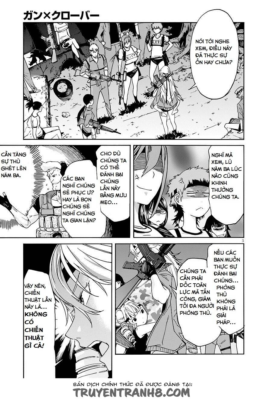 page_6.jpg