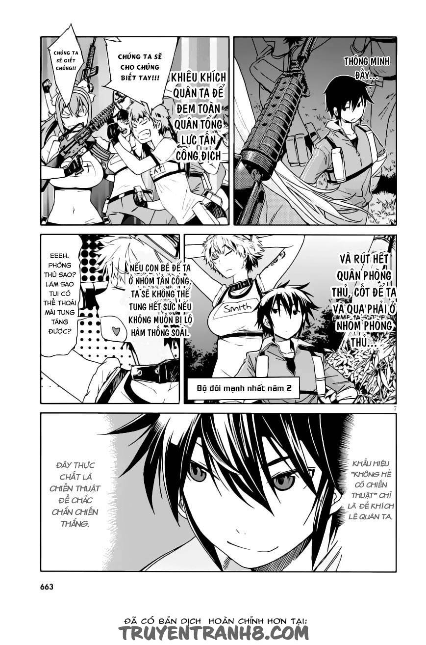 page_8.jpg