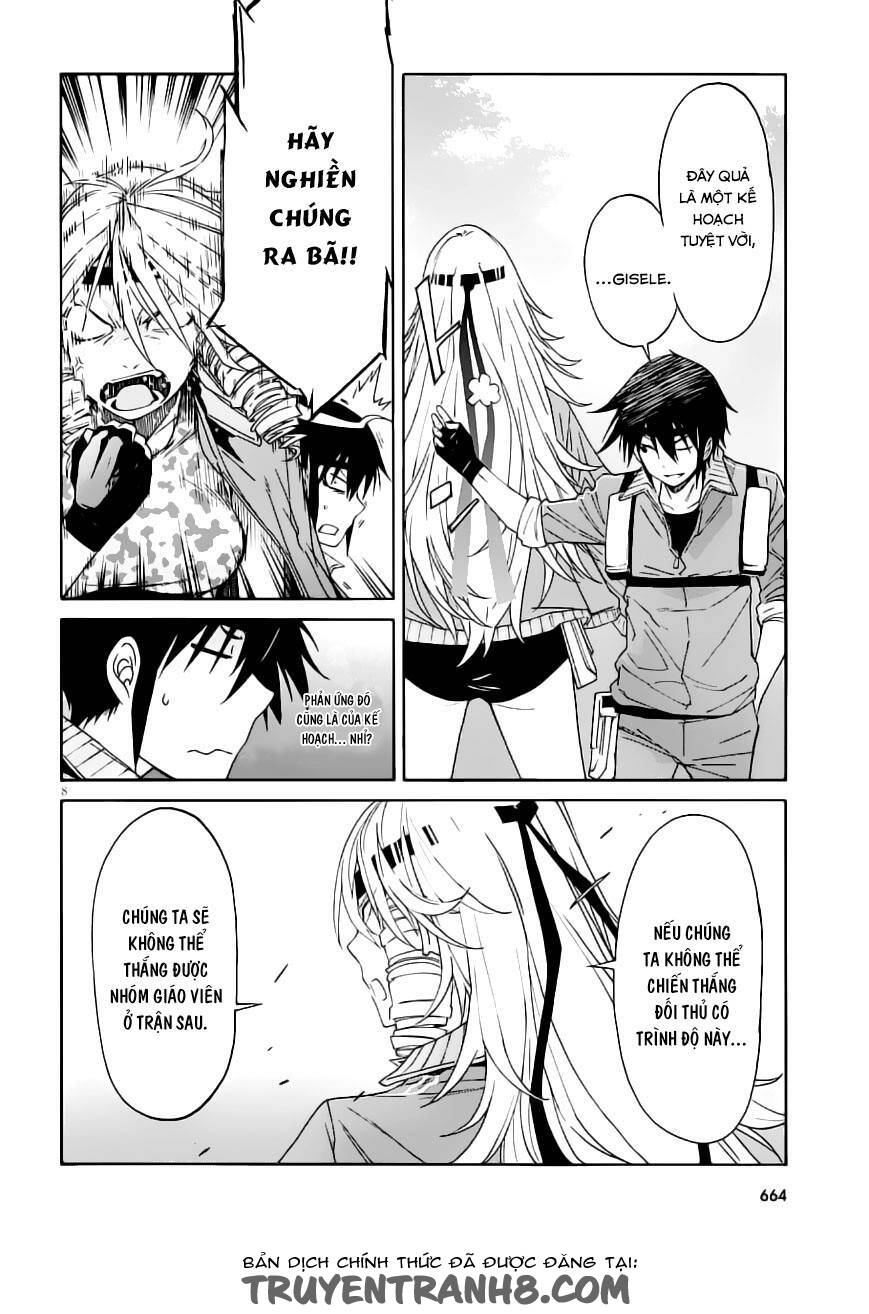 page_9.jpg