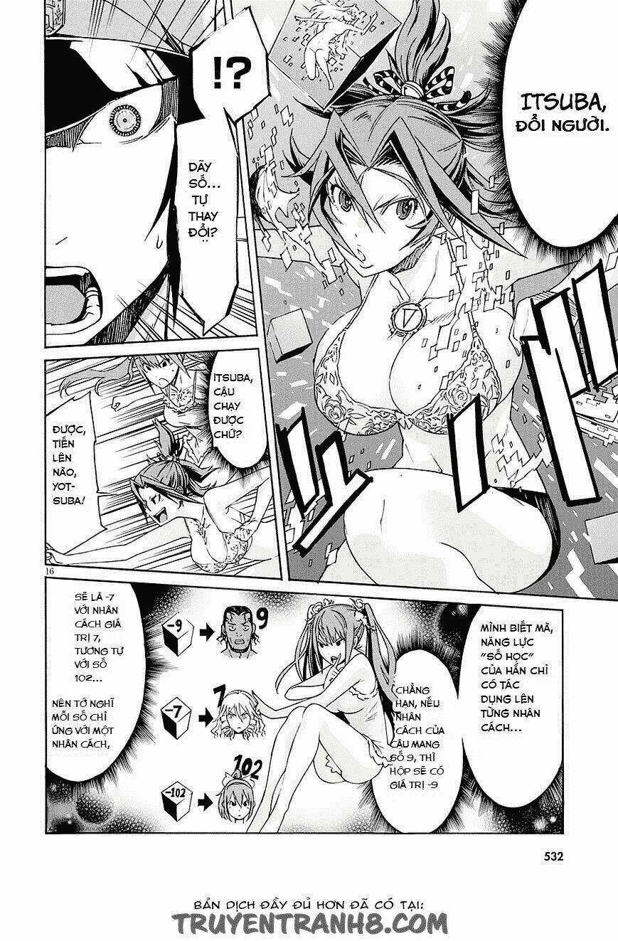 page_17.jpg