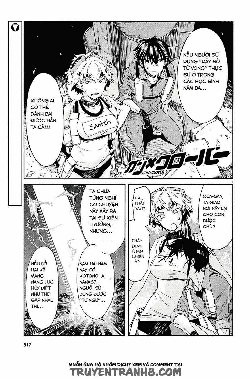 page_2.jpg