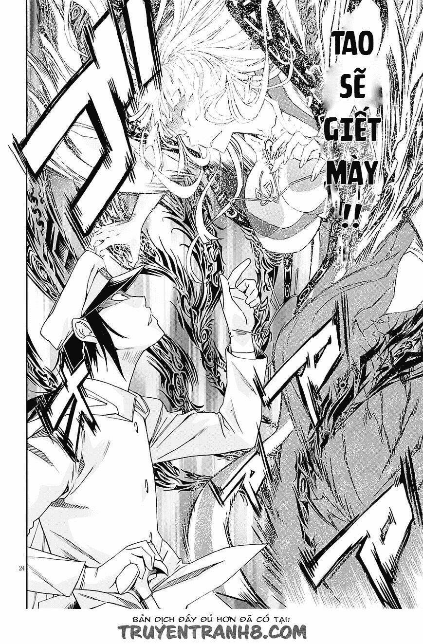 page_24.jpg
