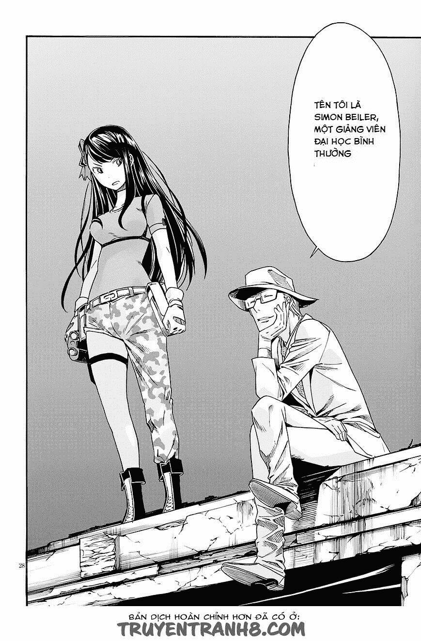 page_28.jpg