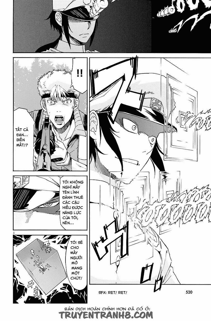 page_5.jpg