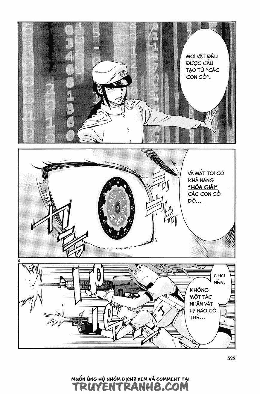 page_7.jpg
