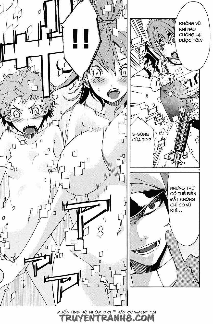 page_8.jpg