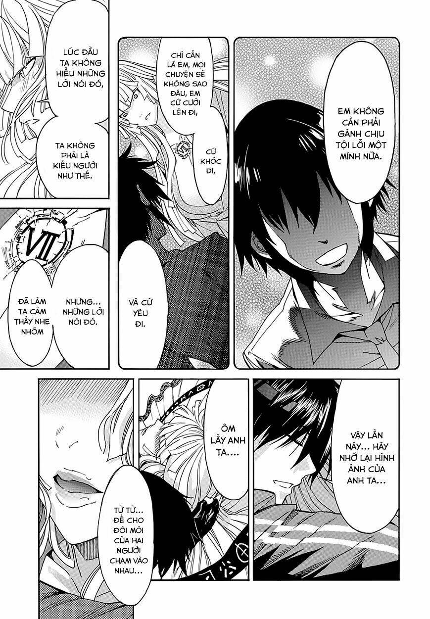 page_11.jpg