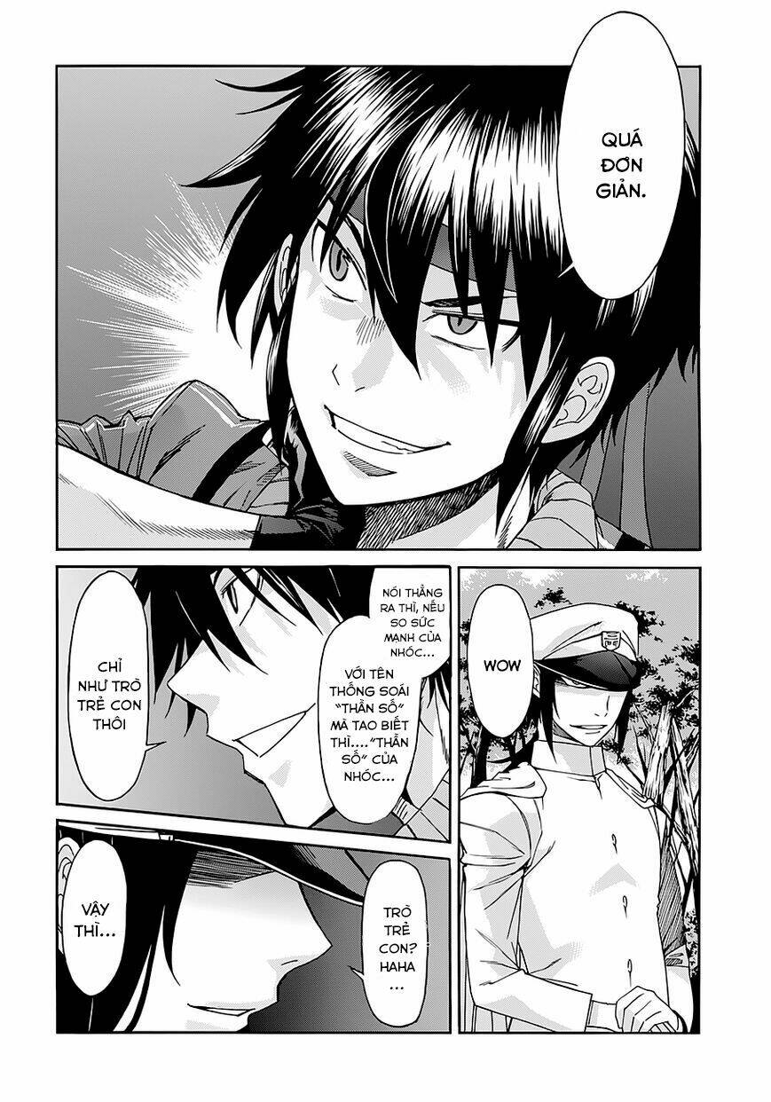 page_16.jpg