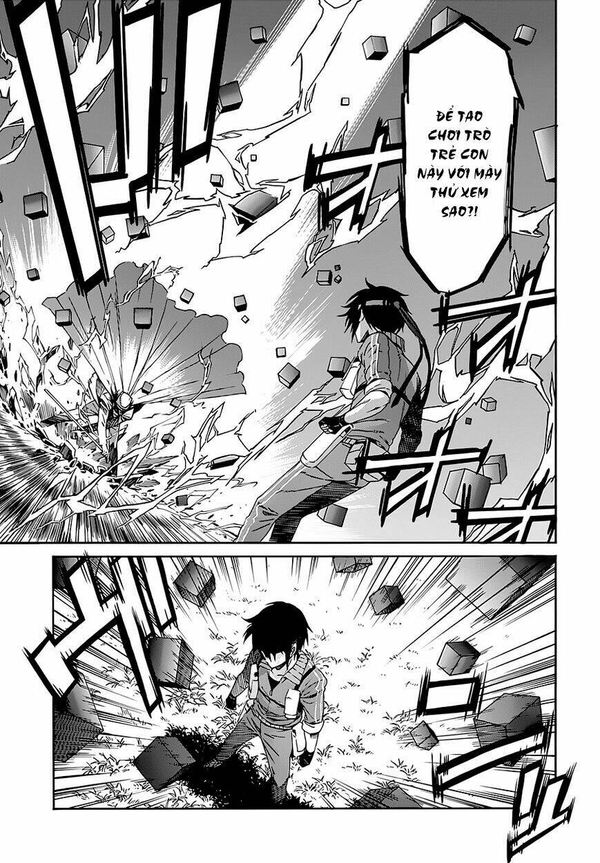page_17.jpg