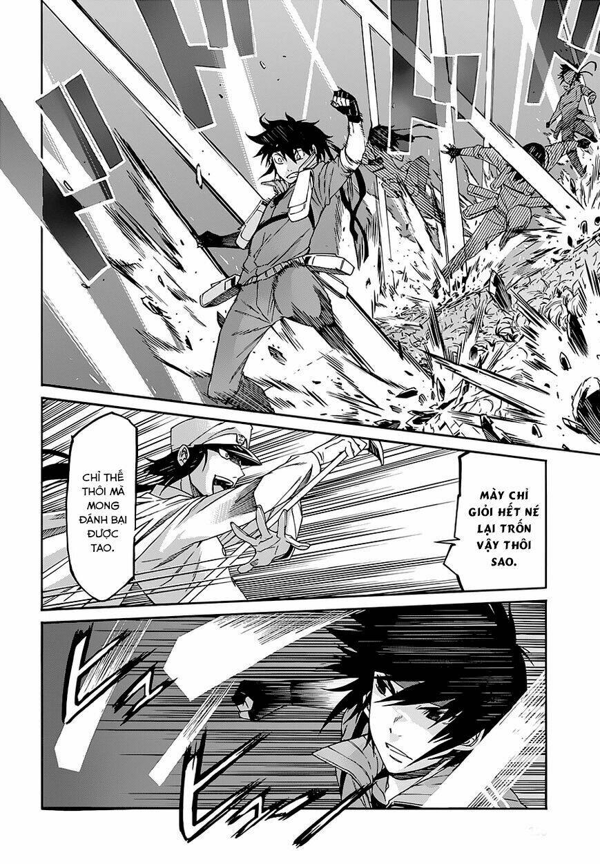 page_18.jpg