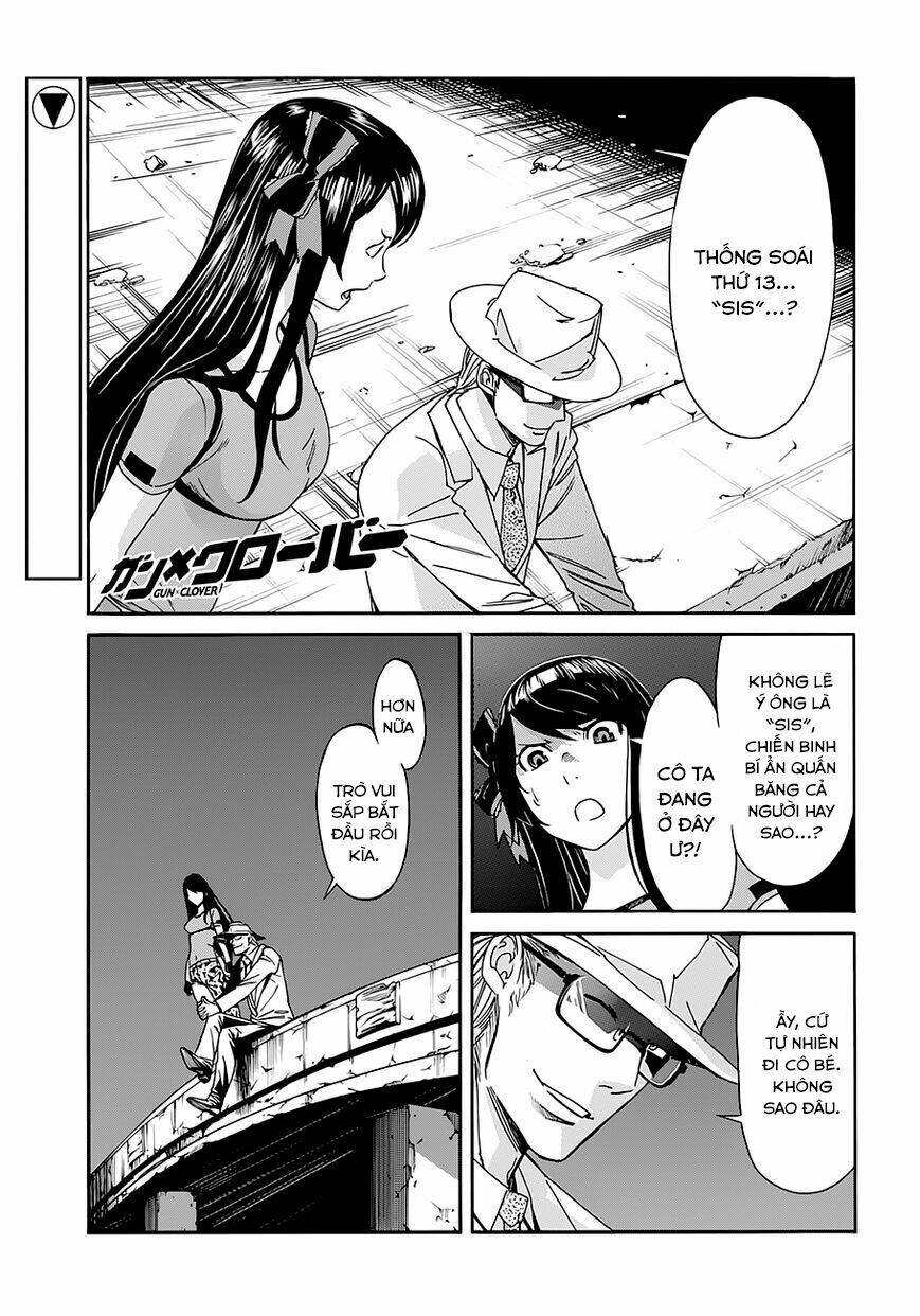 page_2.jpg