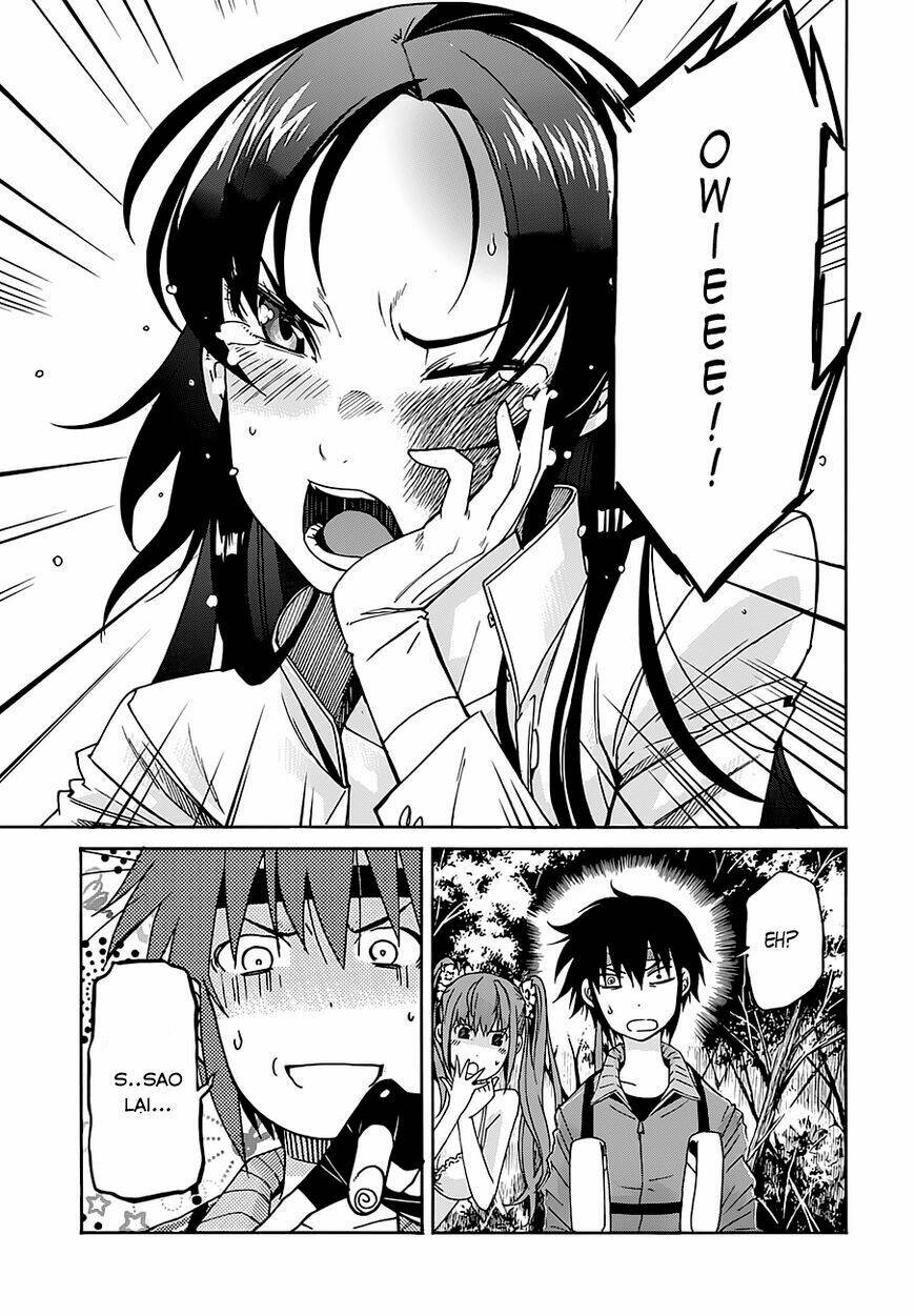 page_23.jpg
