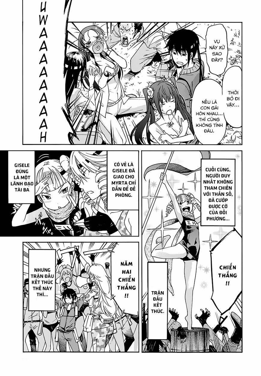 page_25.jpg
