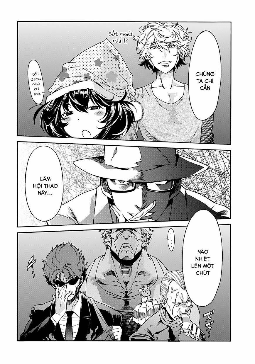 page_29.jpg