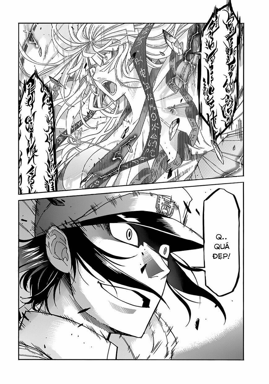 page_4.jpg