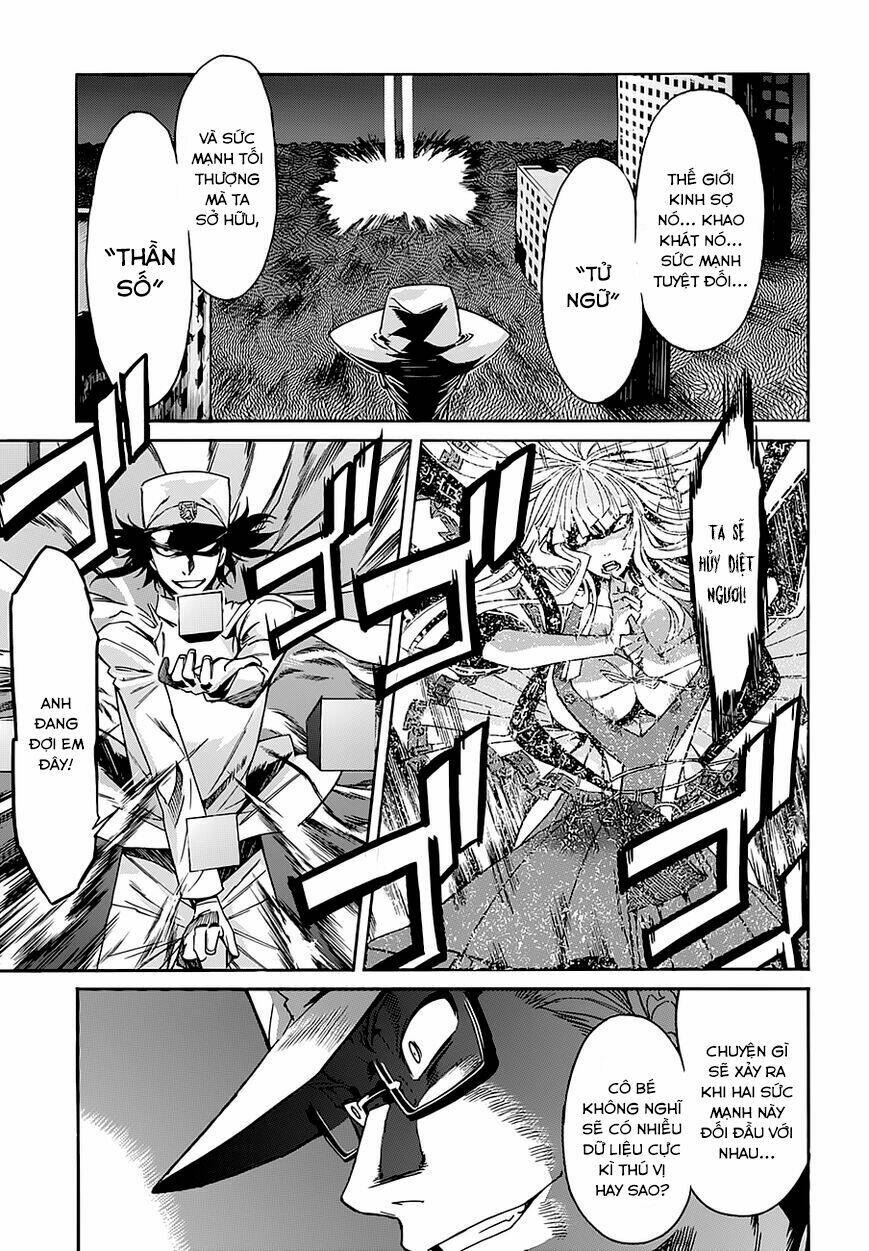 page_5.jpg
