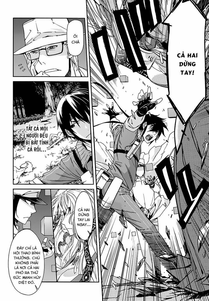 page_6.jpg