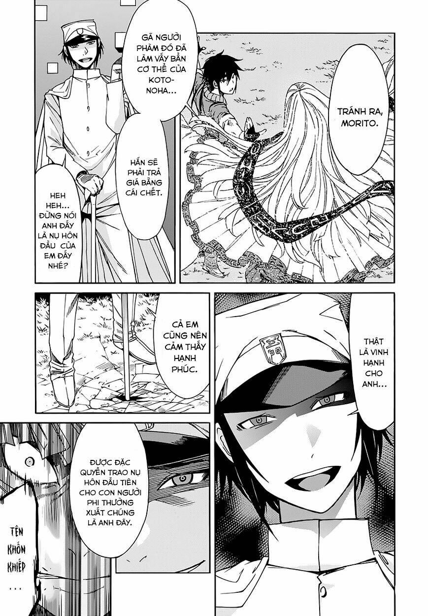 page_7.jpg