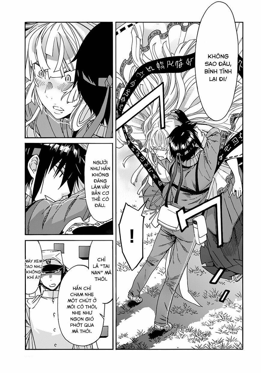 page_9.jpg