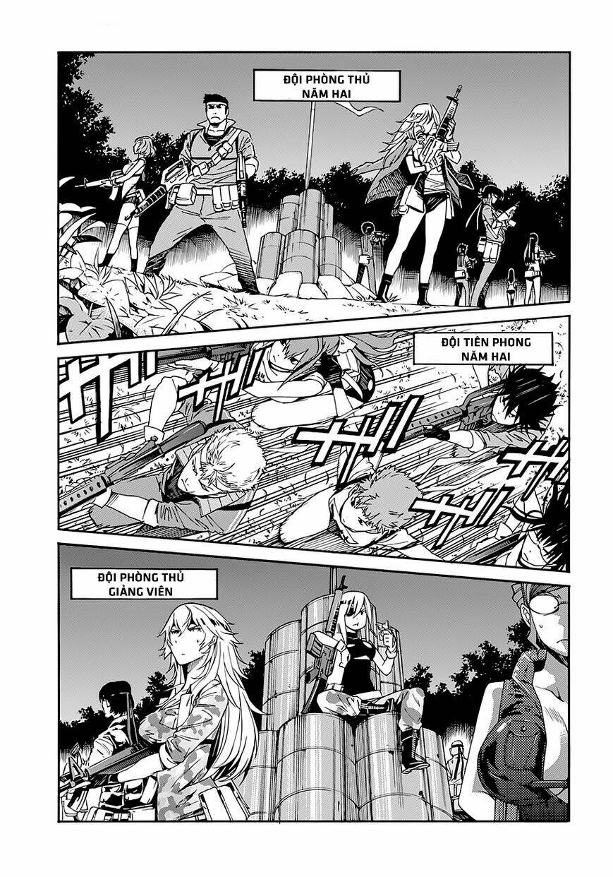 page_12.jpg