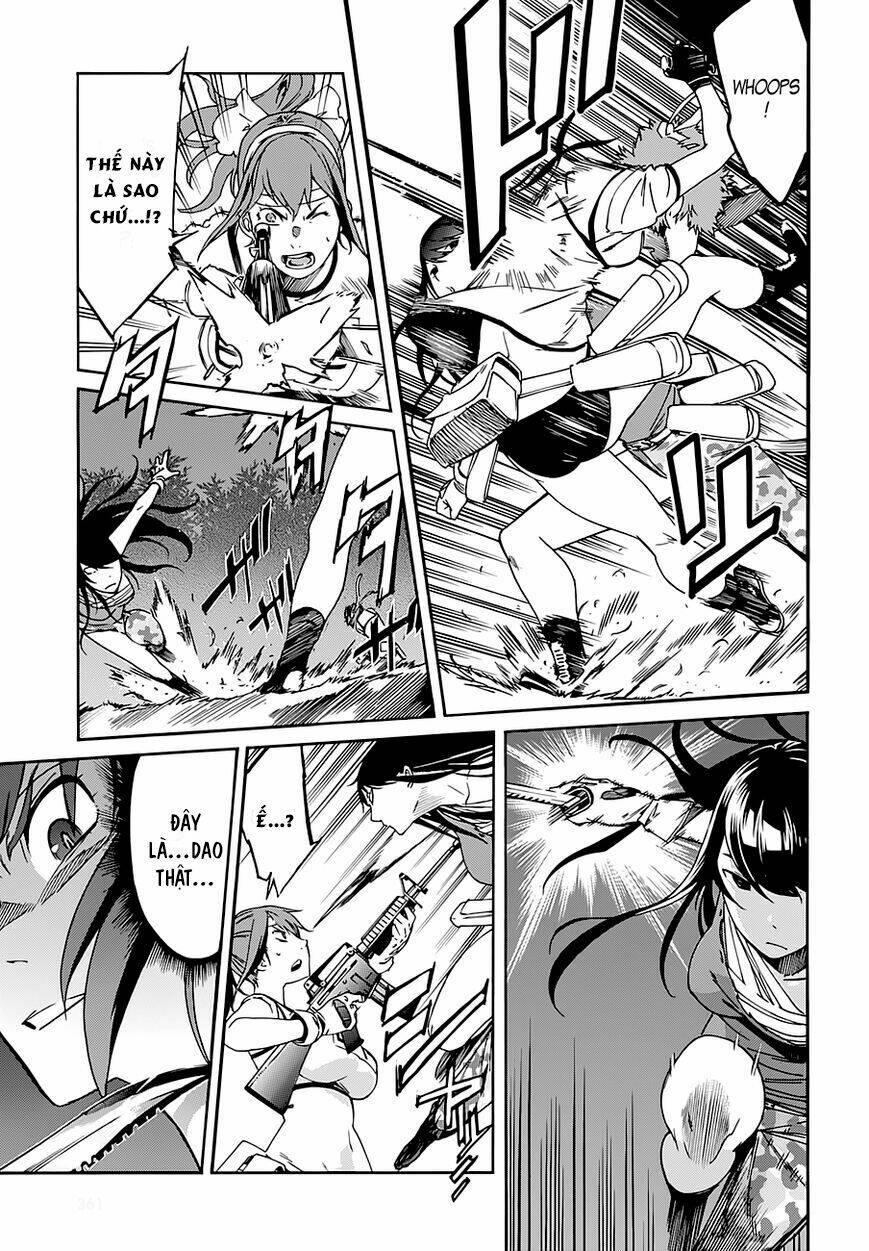 page_17.jpg