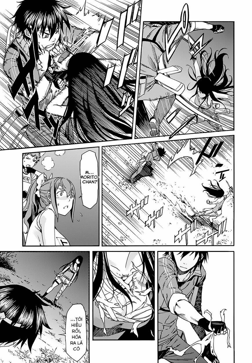 page_19.jpg