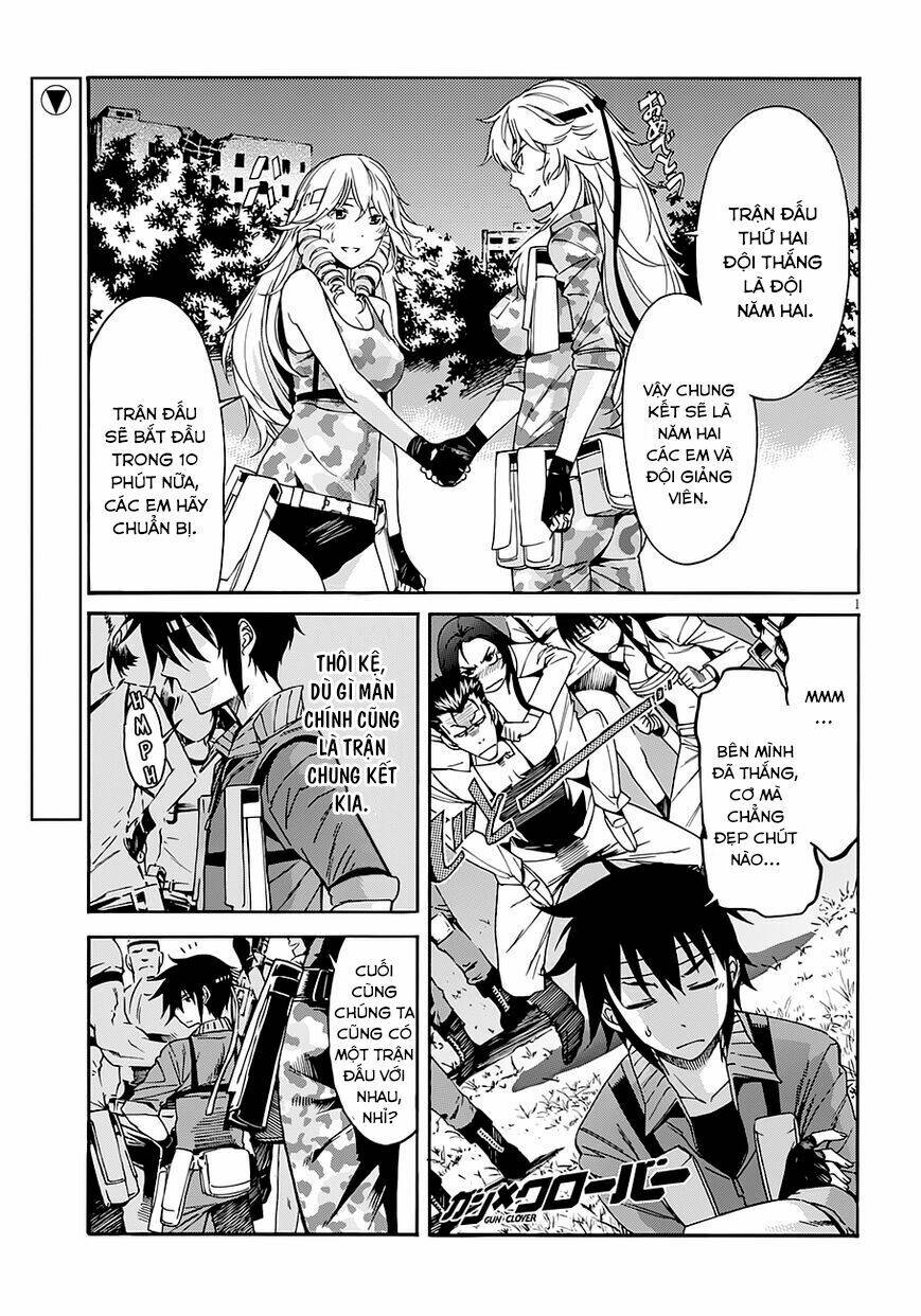 page_2.jpg