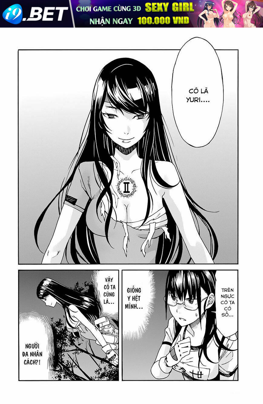 page_20.jpg