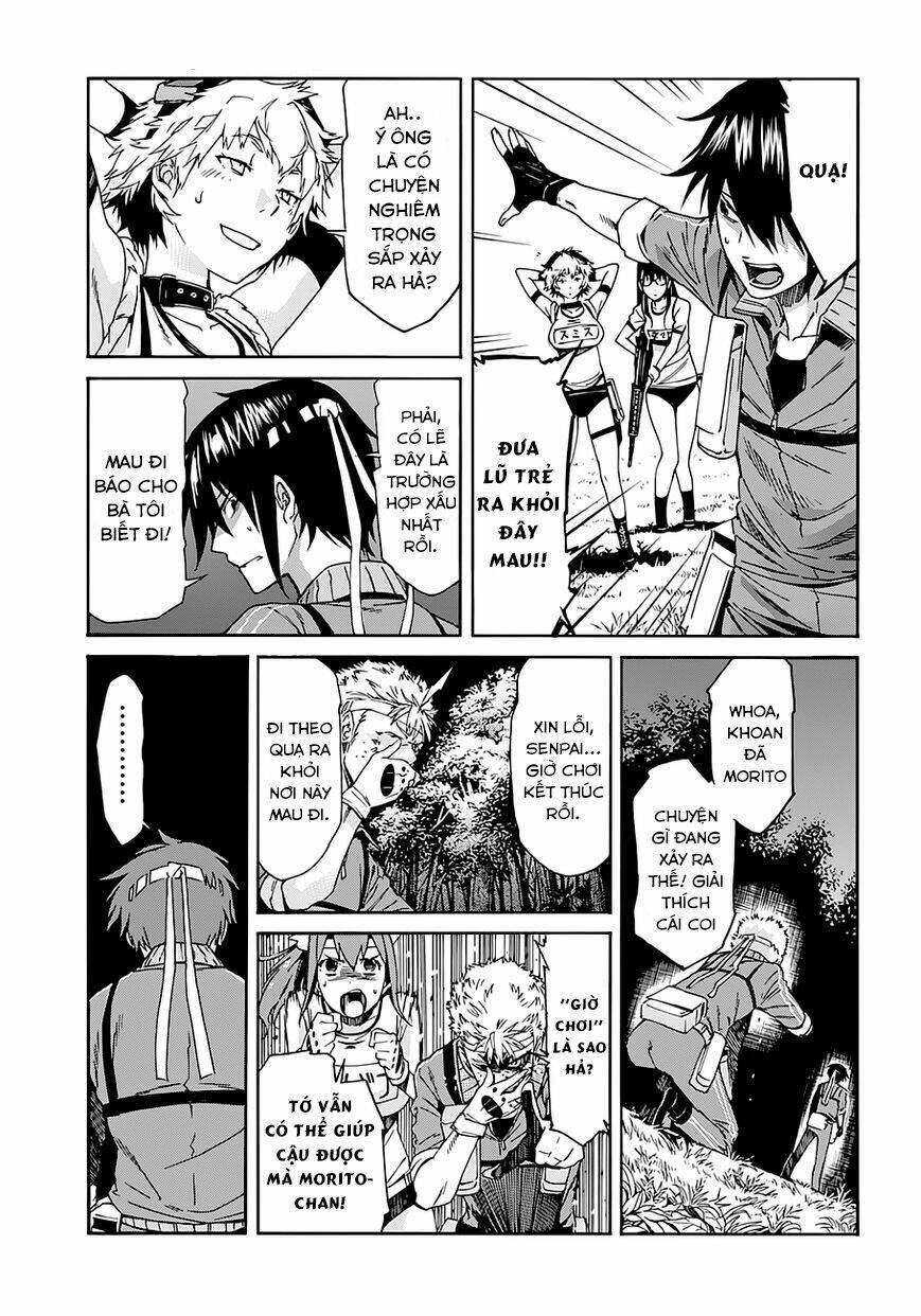 page_21.jpg