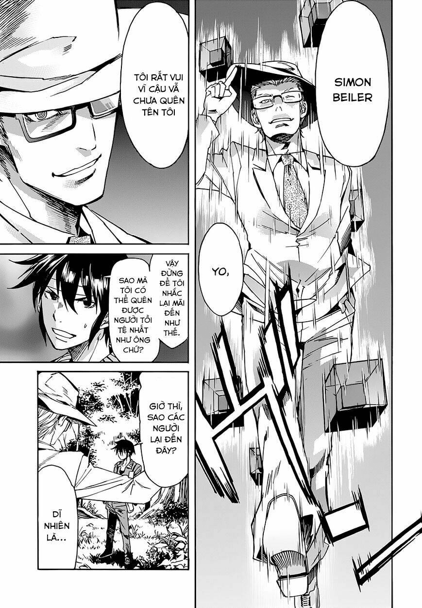 page_26.jpg