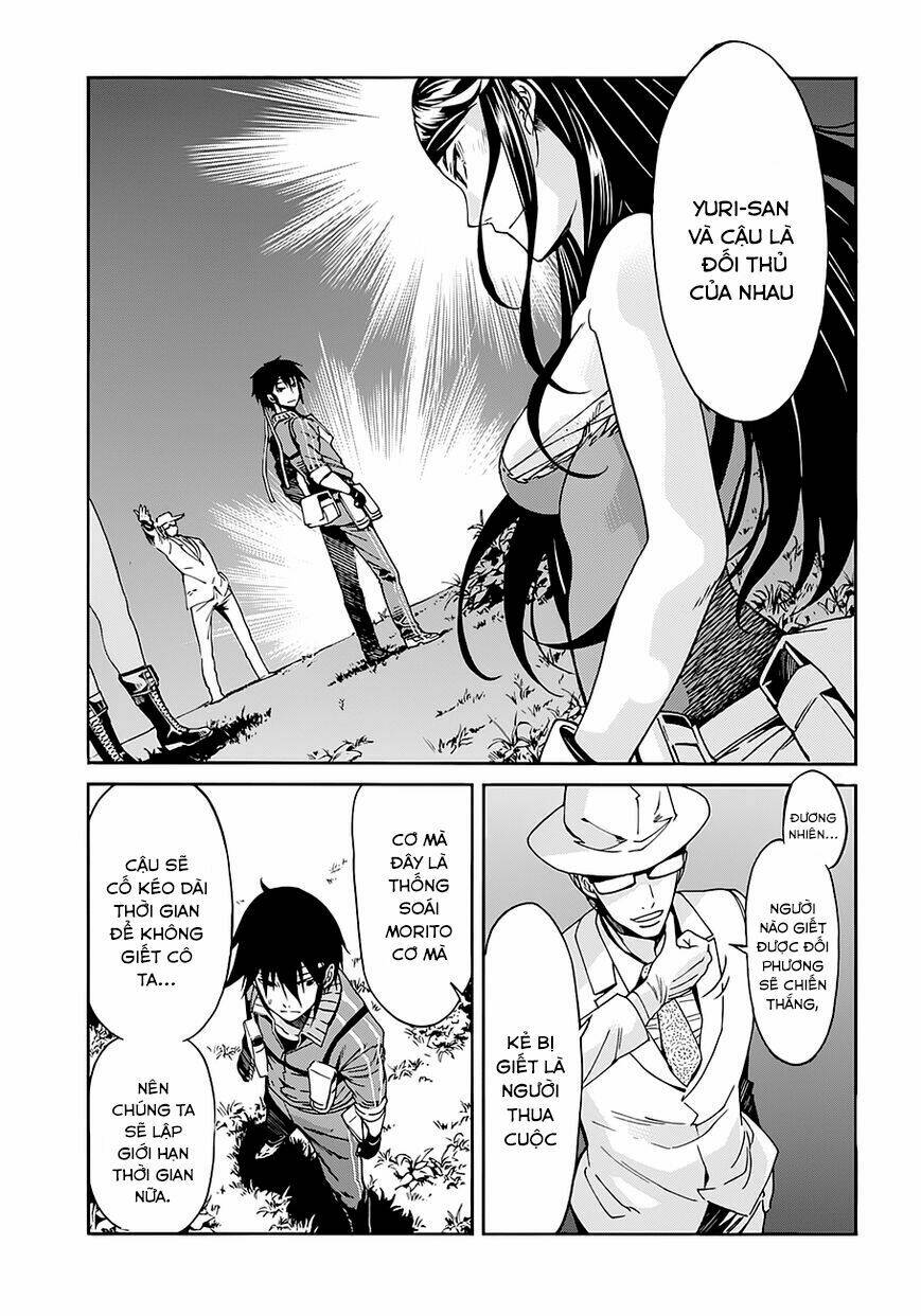 page_28.jpg