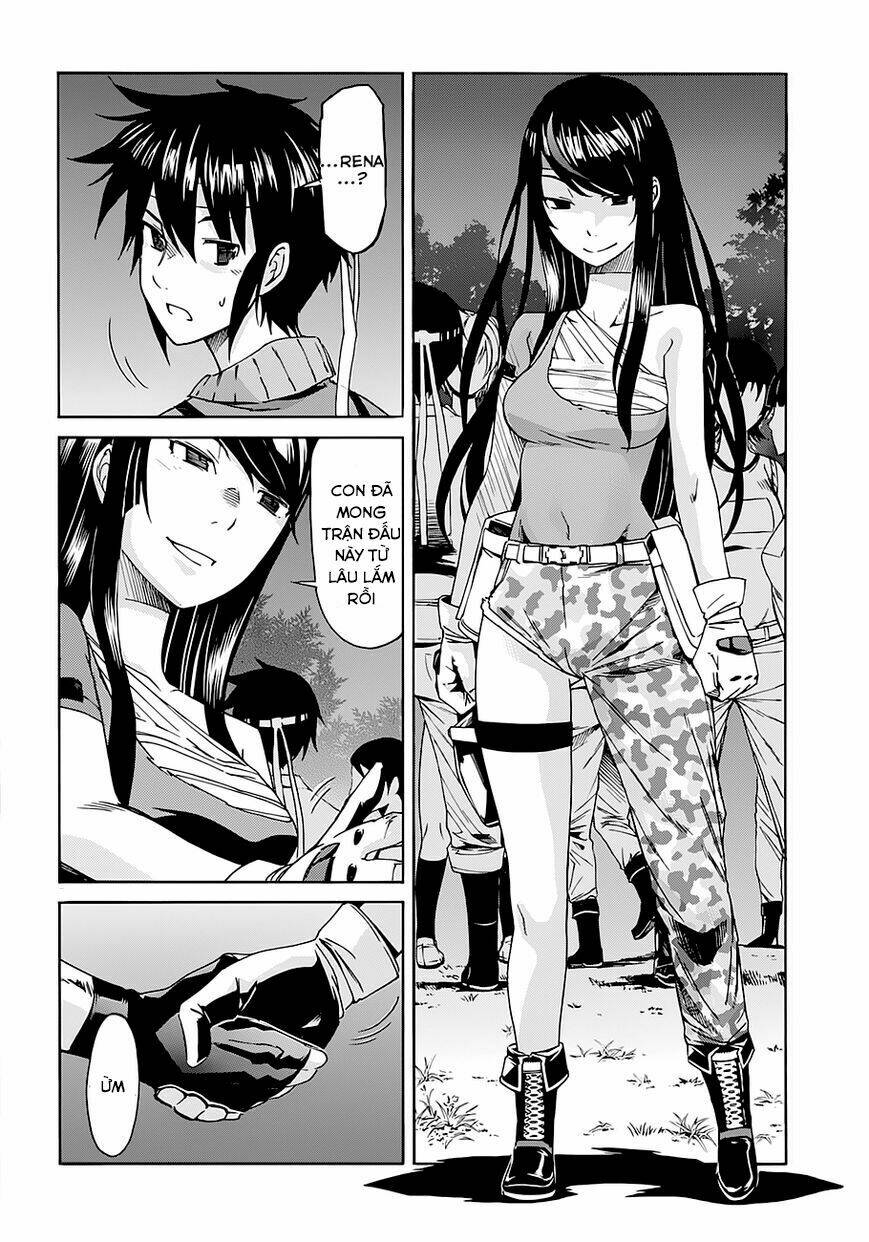 page_3.jpg