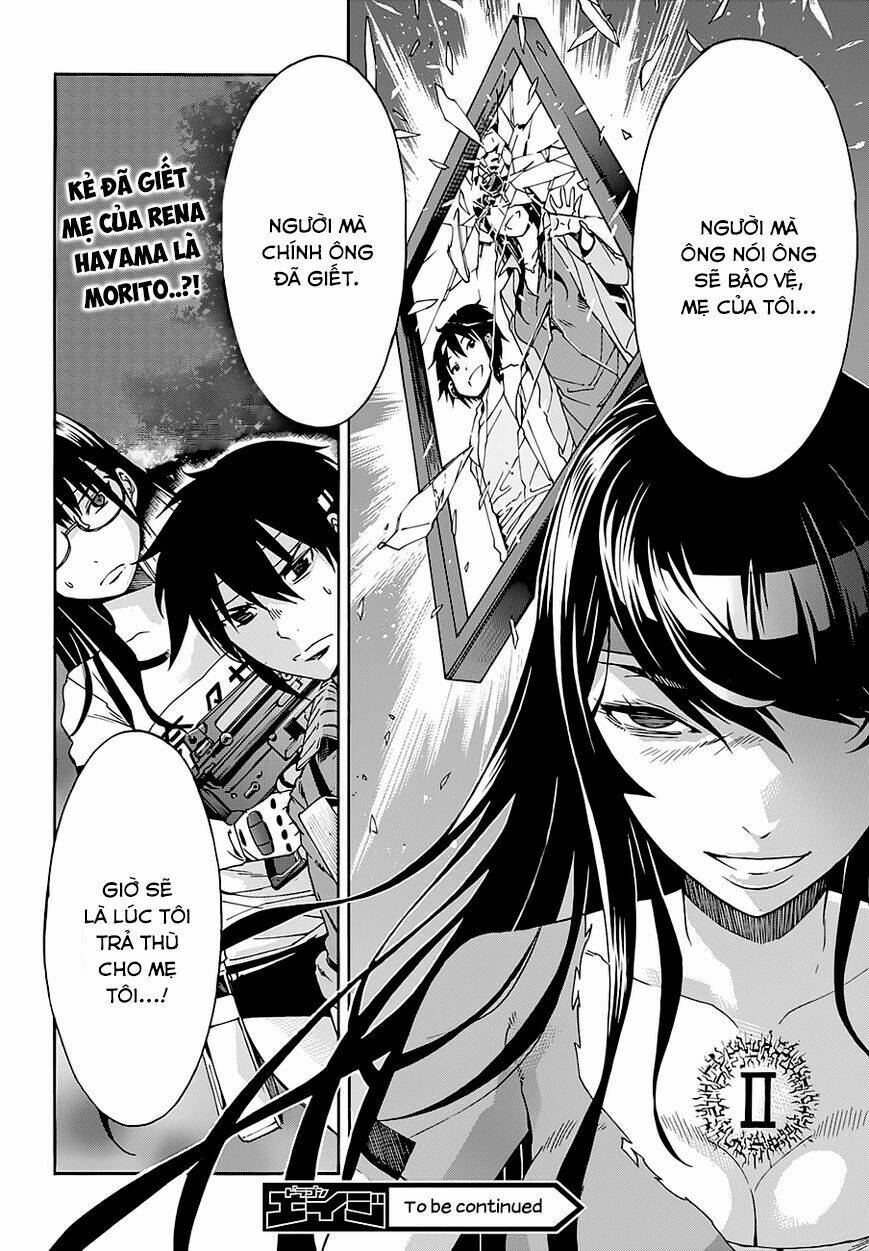 page_30.jpg