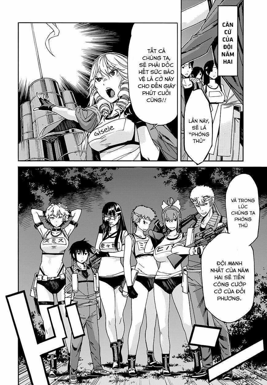 page_5.jpg