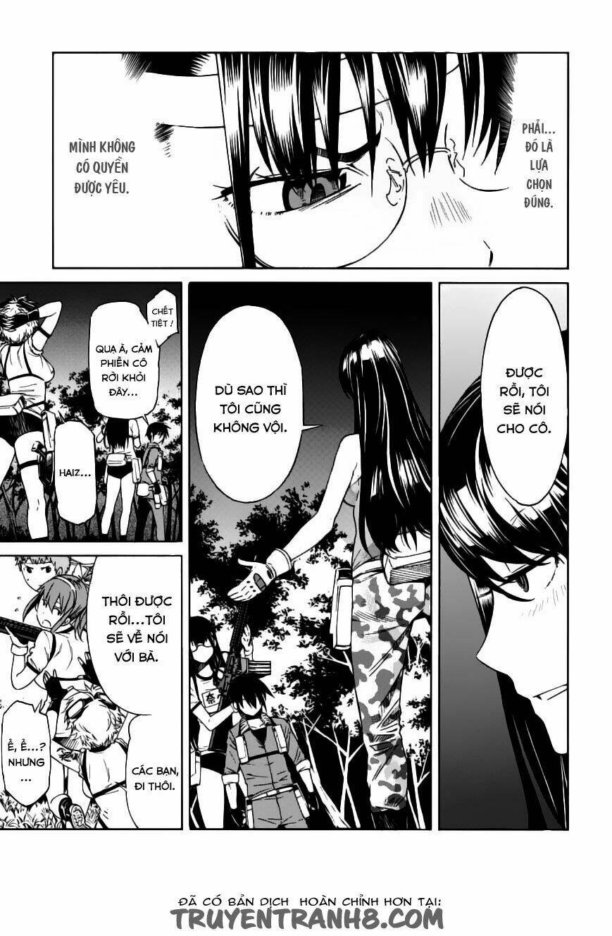 page_12.jpg