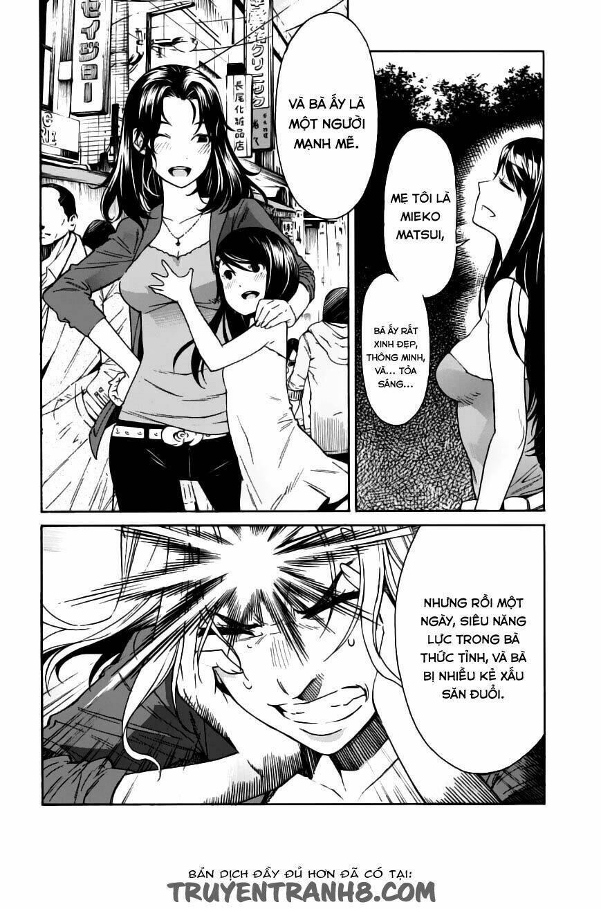page_13.jpg