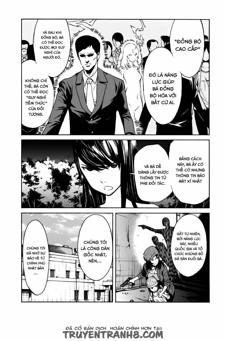 page_14.jpg