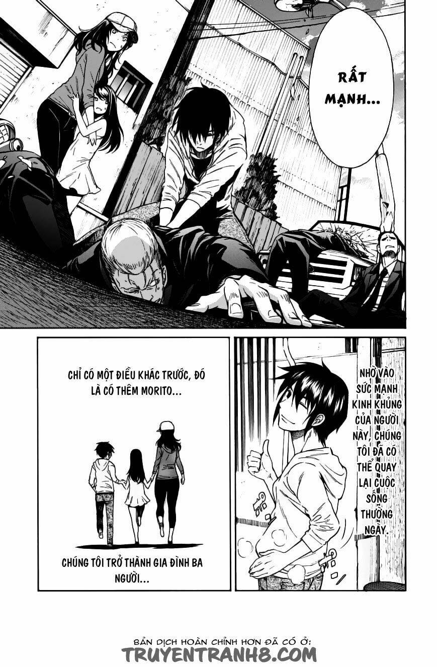 page_16.jpg