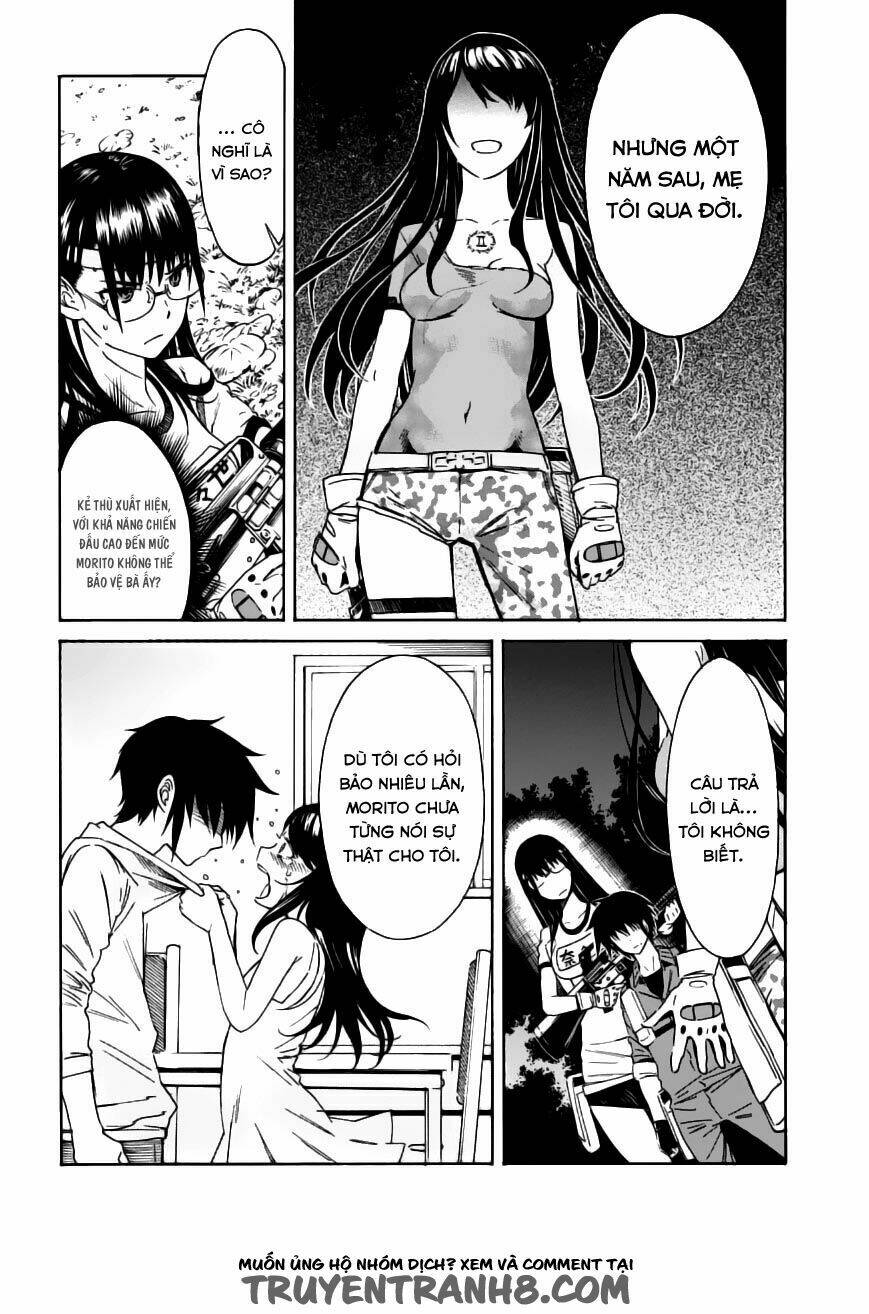 page_17.jpg