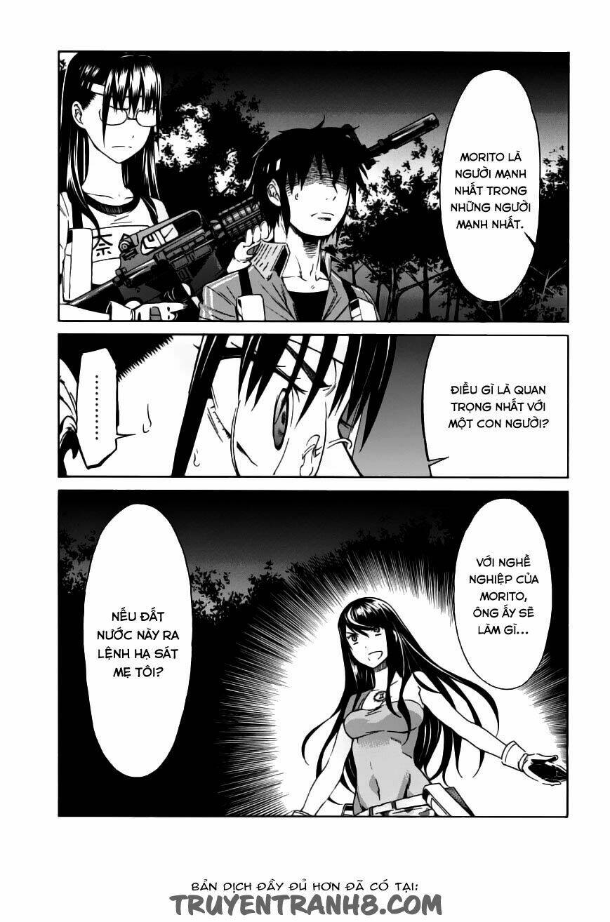 page_20.jpg