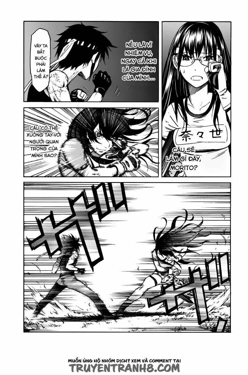 page_29.jpg