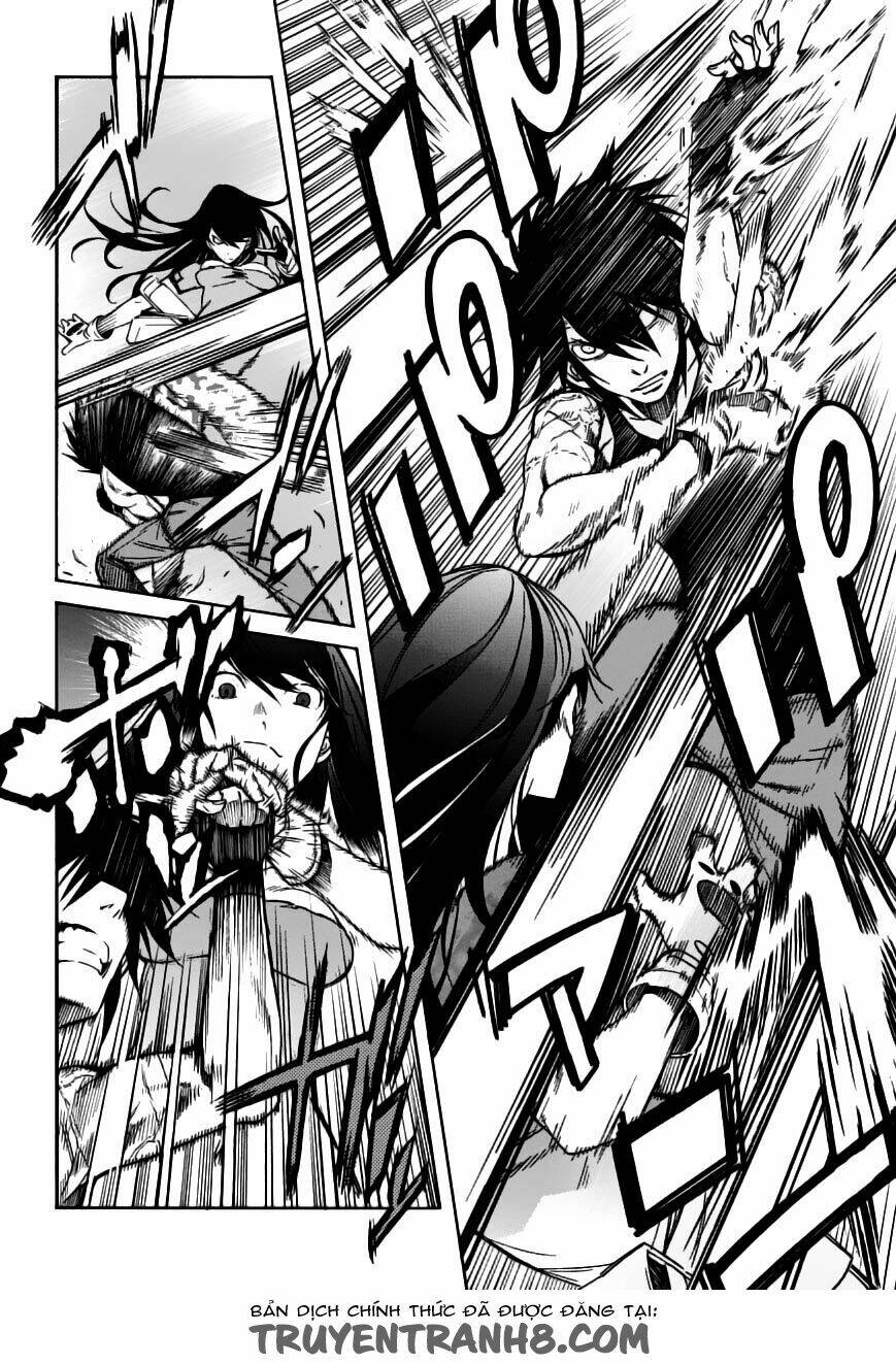 page_30.jpg