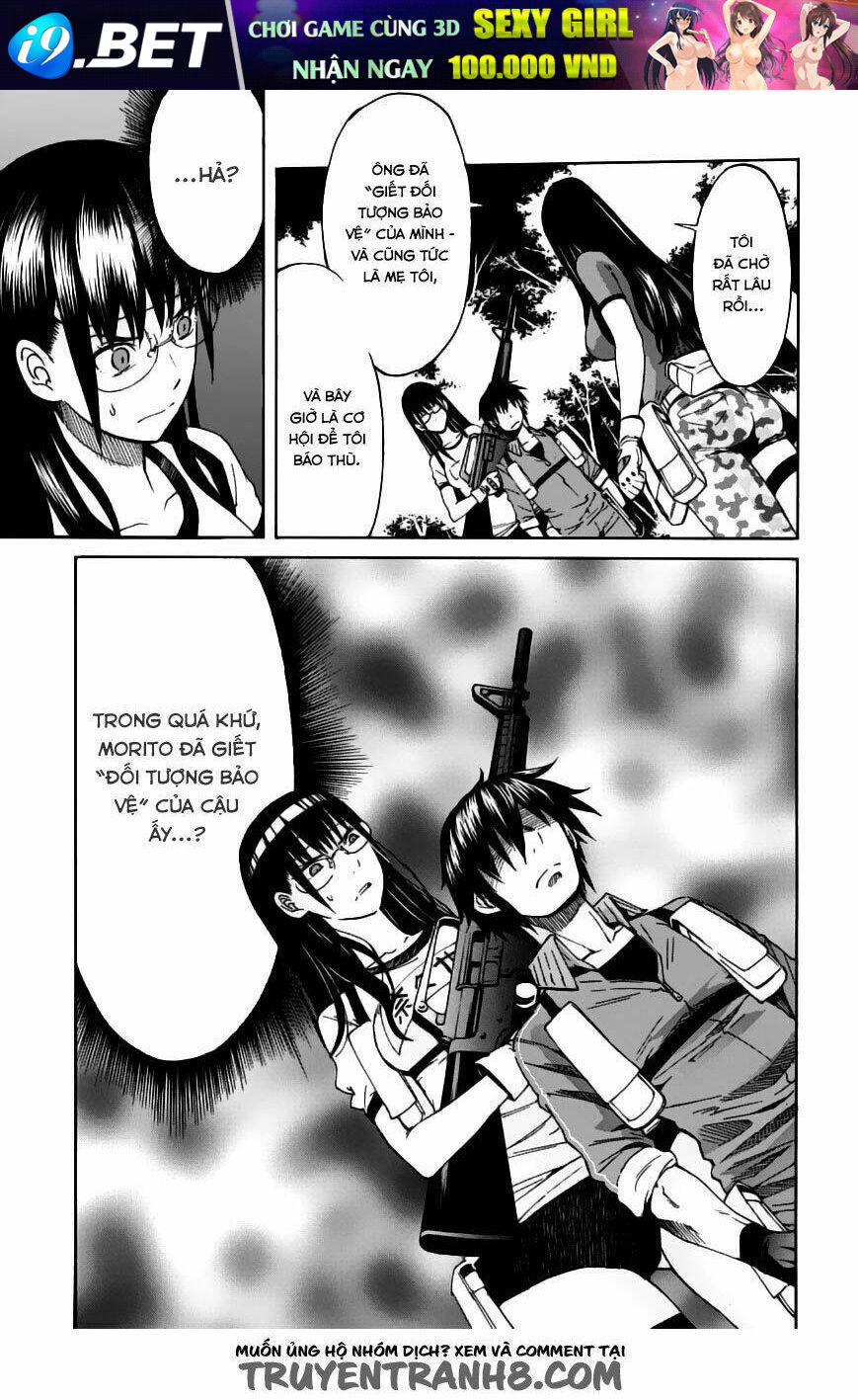 page_4.jpg