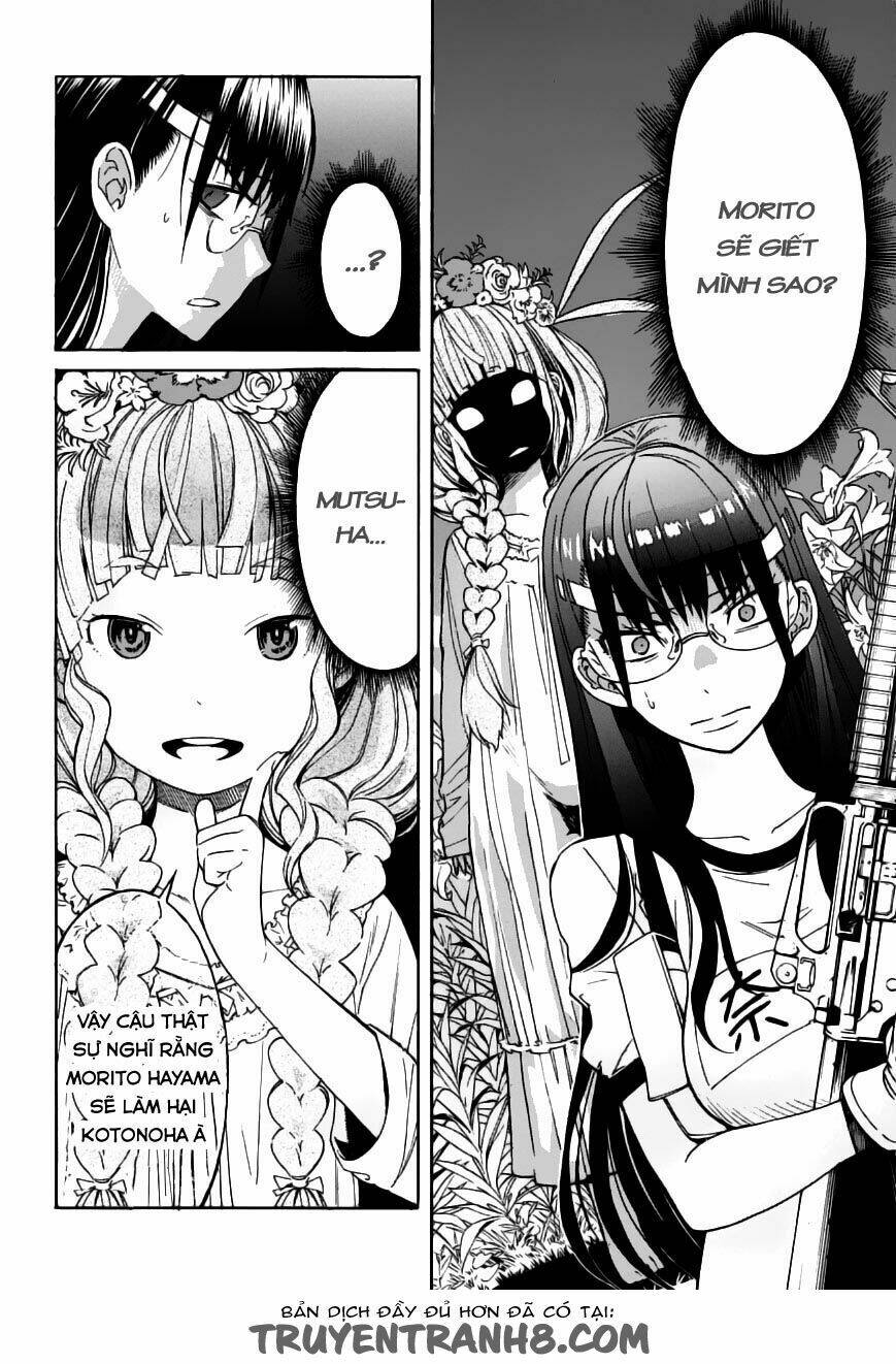 page_7.jpg