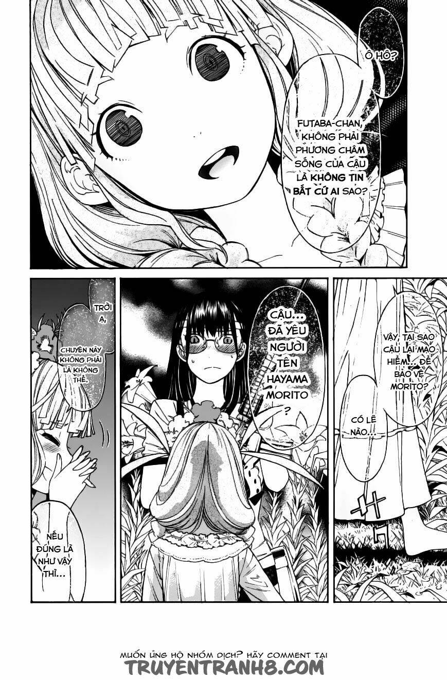 page_9.jpg